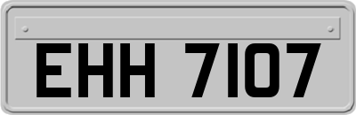 EHH7107