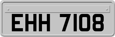 EHH7108