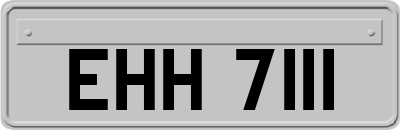 EHH7111