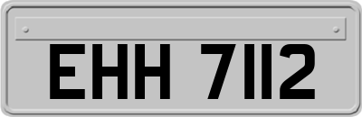EHH7112