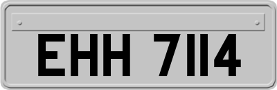 EHH7114