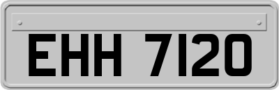 EHH7120