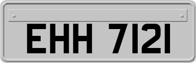 EHH7121