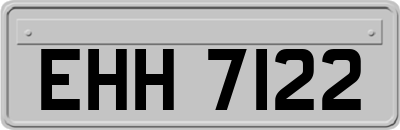 EHH7122