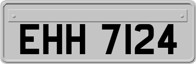 EHH7124