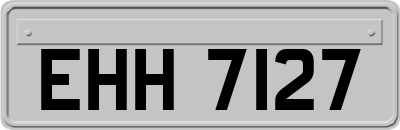 EHH7127