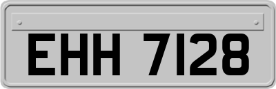 EHH7128