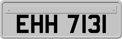 EHH7131