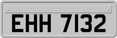 EHH7132
