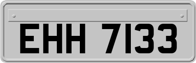 EHH7133