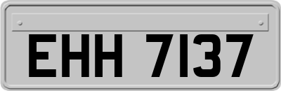 EHH7137