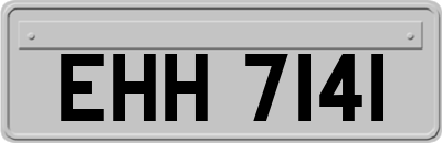EHH7141