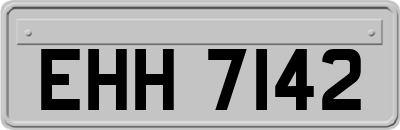 EHH7142