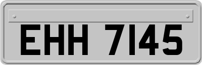 EHH7145