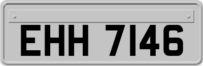 EHH7146