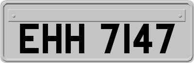 EHH7147