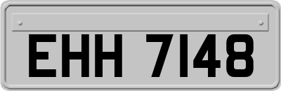 EHH7148