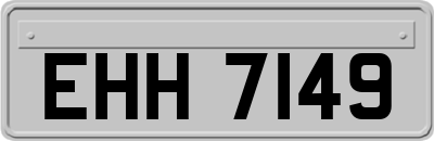 EHH7149