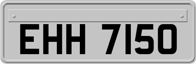 EHH7150