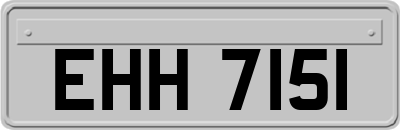 EHH7151