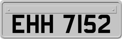 EHH7152