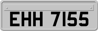 EHH7155