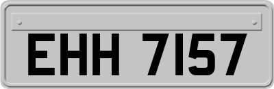 EHH7157