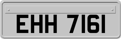 EHH7161