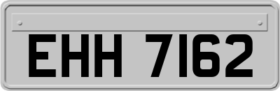 EHH7162