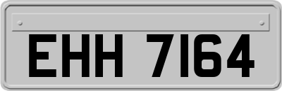 EHH7164