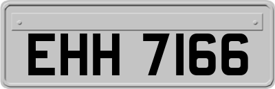 EHH7166
