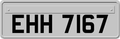 EHH7167