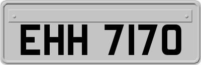 EHH7170