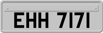 EHH7171