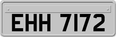 EHH7172
