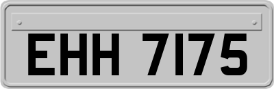 EHH7175