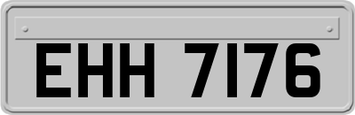 EHH7176