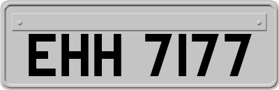EHH7177