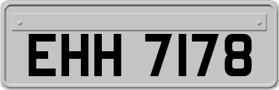EHH7178