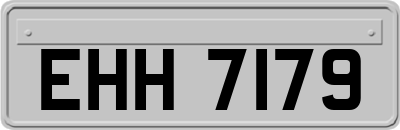 EHH7179