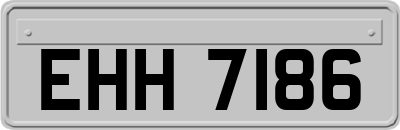 EHH7186