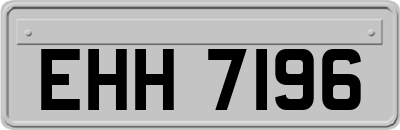 EHH7196