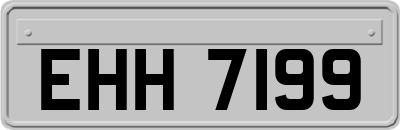 EHH7199