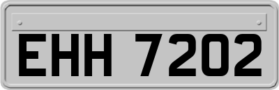 EHH7202