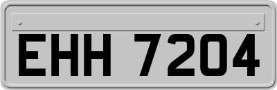 EHH7204