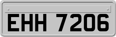 EHH7206