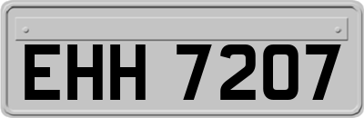 EHH7207