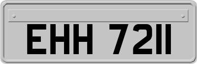 EHH7211