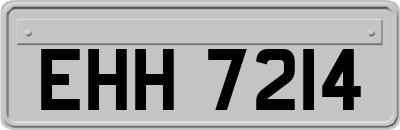 EHH7214