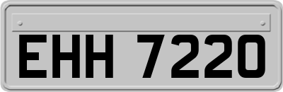 EHH7220